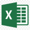Microsoft_Excel_2013-2019_logo.svg